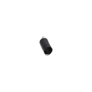 Bosch Compression Spring