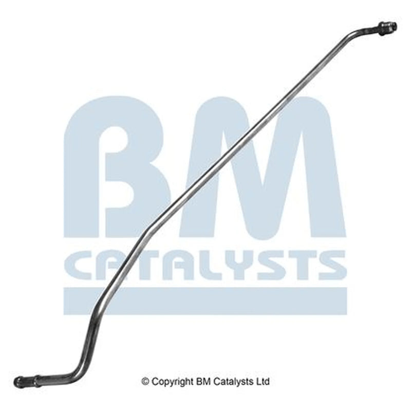 BM Catalysts Pressure Pipe PP11408B 1570B145 PP11408B