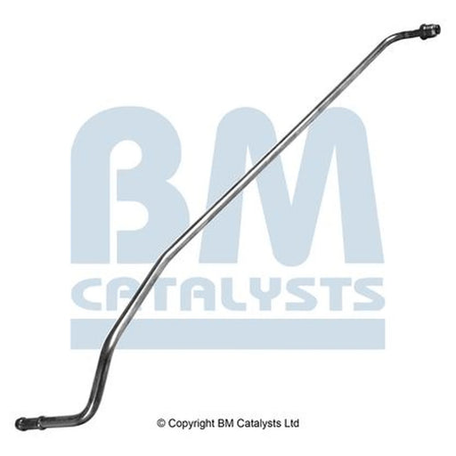 BM Catalysts Pressure Pipe PP11408B 1570B145 PP11408B