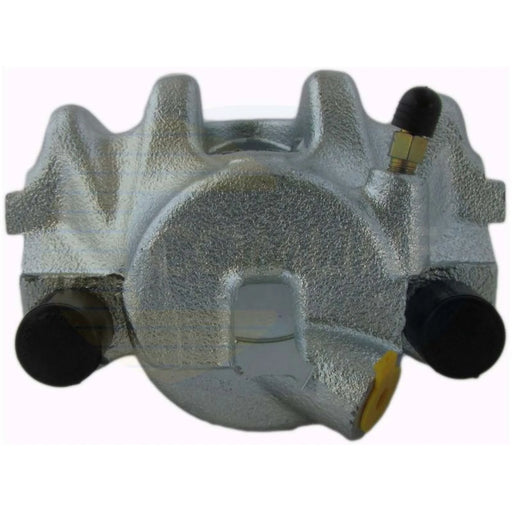 Comline Brake Caliper Assembly Front Left fits BMW 3 1990-2007