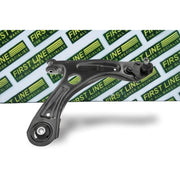 First Line Control/Trailing Arm fits Seat Mii 2011-2020 1.0