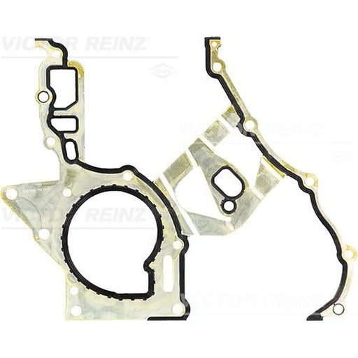 Victor Reinz Timing Case Gasket Thick 70-36773-00