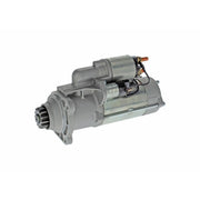 Bosch Starter Motor 24V 5.5kW 13 Teeth 1 986 S10 044