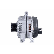 Hella Car Alternator 12V fits Opel Astra J 2012-2018 1.6