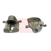 Apec Brake Caliper Assembly Front Left LCA1641N