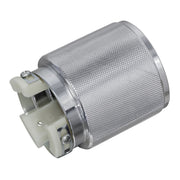 Sealey Fork Seal Driver45-54mm MS0161 Sealey - Dynamic Drive