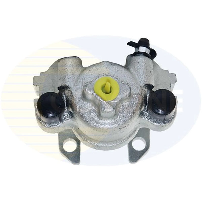 Comline Brake Caliper Assembly Rear Left fits Land Rover Range Rover 2002-2012