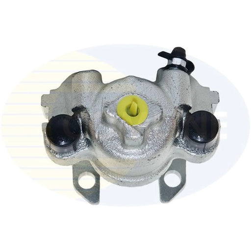 Comline Brake Caliper Assembly Rear Left fits Land Rover Range Rover 2002-2012