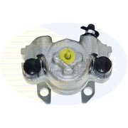 Comline Brake Caliper Assembly CBC257L