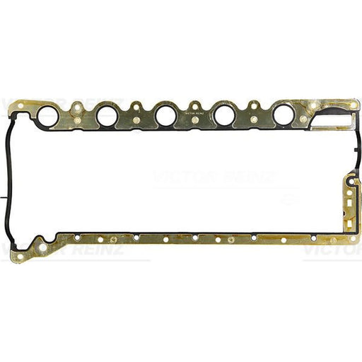 Victor Reinz Intake Manifold Gasket Thick Steel 71-39439-00