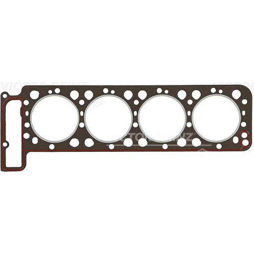 Victor Reinz Cylinder Head Gasket Thick 61-24150-20