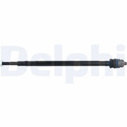 Delphi Stabiliser Drop Link Front fits Honda Civic VII 2000-2005