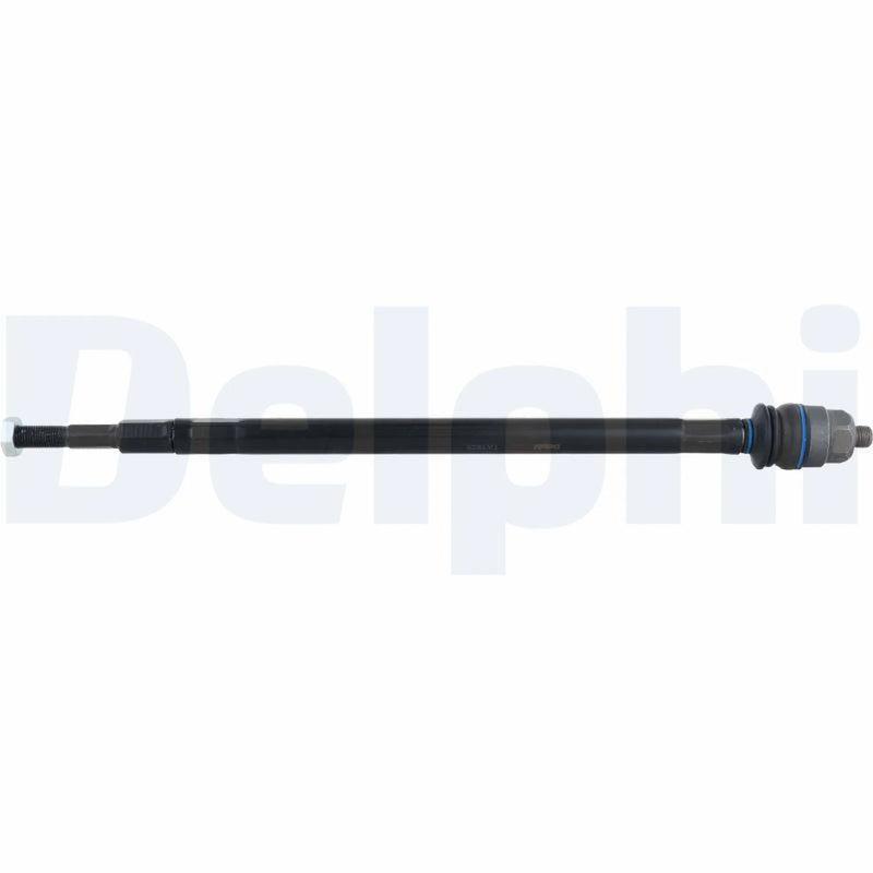 Delphi Stabiliser Drop Link Front fits Honda Civic VII 2000-2005