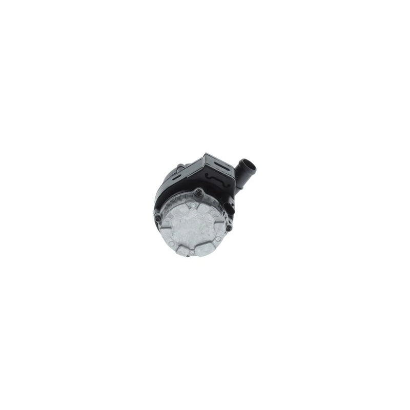 Bosch Auxiliary Coolant Water Pump
