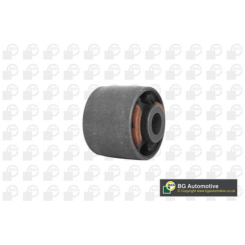 BGA Wishbone / Control / Trailing Arm Bush Rear Low fits Land Rover Freelander 2