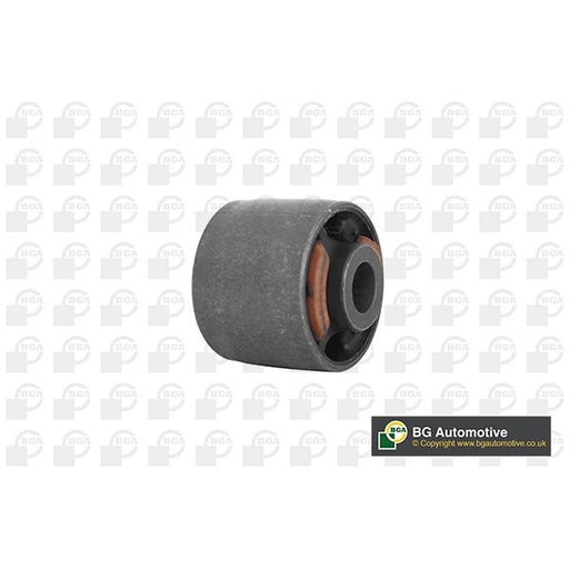 BGA Wishbone / Control / Trailing Arm Bush Rear Low fits Land Rover Freelander 2