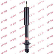 KYB 2 x Shock Absorbers fits Honda Civic Shuttle 1983-1987 1.5