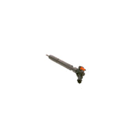 Bosch Diesel Injector Nozzle Tip