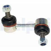 Delphi Stabiliser Bar Link Coupling Rod Front Left TC1589