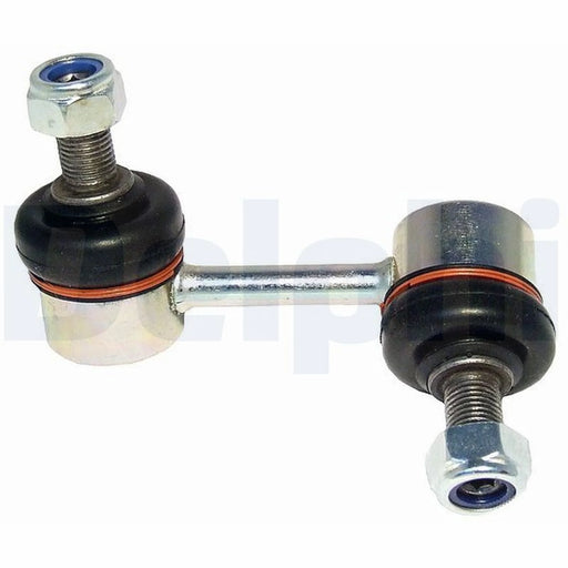 Delphi Stabiliser Bar Link Coupling Rod Front Left TC1589