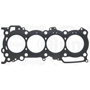 Elring Cylinder Head Gasket 0mm Thick 850.320