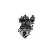 Bosch Diesel Injection Pump