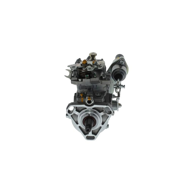 Bosch Diesel Injection Pump