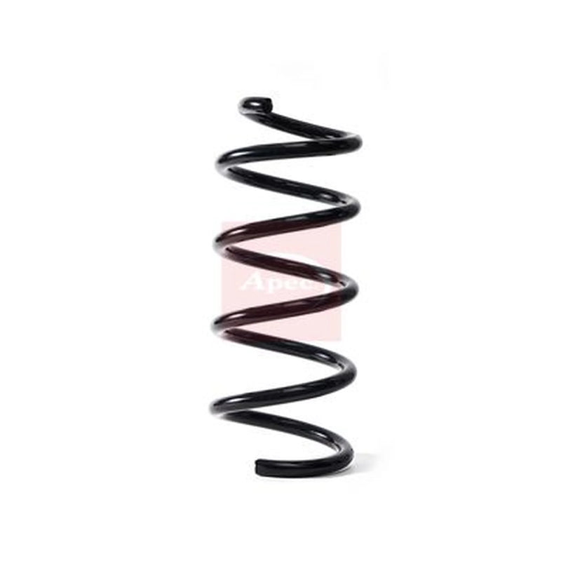 Apec Front Suspension Coil Spring ACS1847