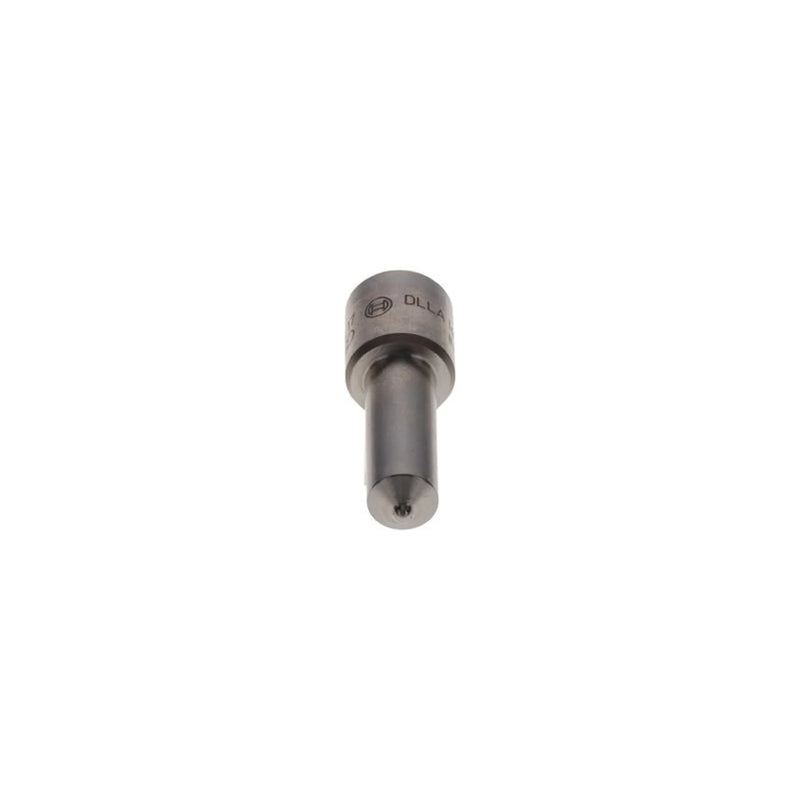 Bosch Diesel Injector Nozzle Tip