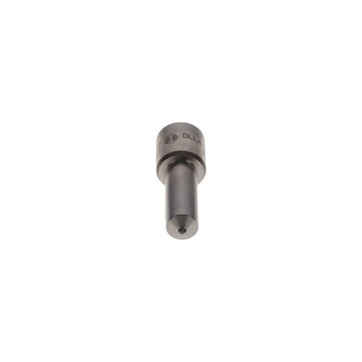 Bosch Diesel Injector Nozzle Tip 0 433 171 751