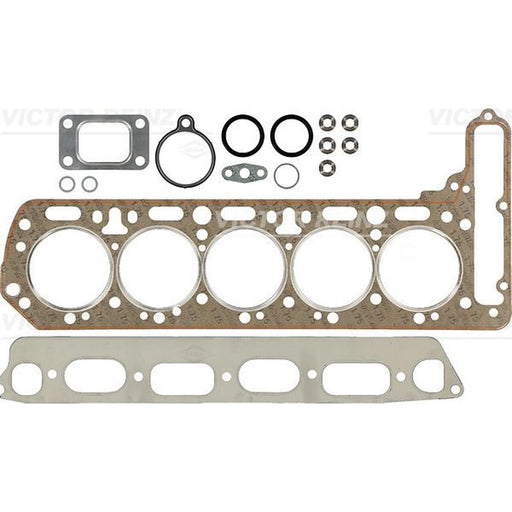 Victor Reinz Cylinder Head Gasket Kit 02-24125-06