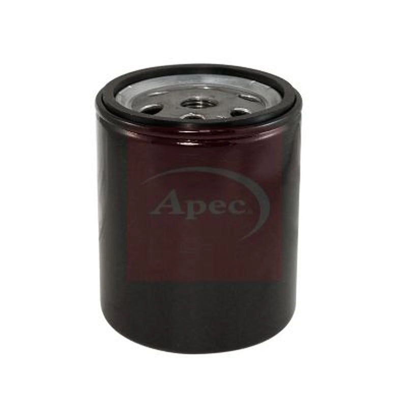 Apec Fuel Filter Element AFF2174