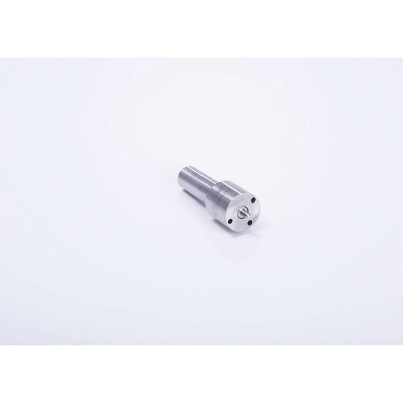Bosch Diesel Injector Nozzle Tip