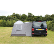 Outdoor Revolution Cayman Outhouse Handi XL Drive Away Awning for Transit Custom Outdoor Revolution  - Dynamic Drive