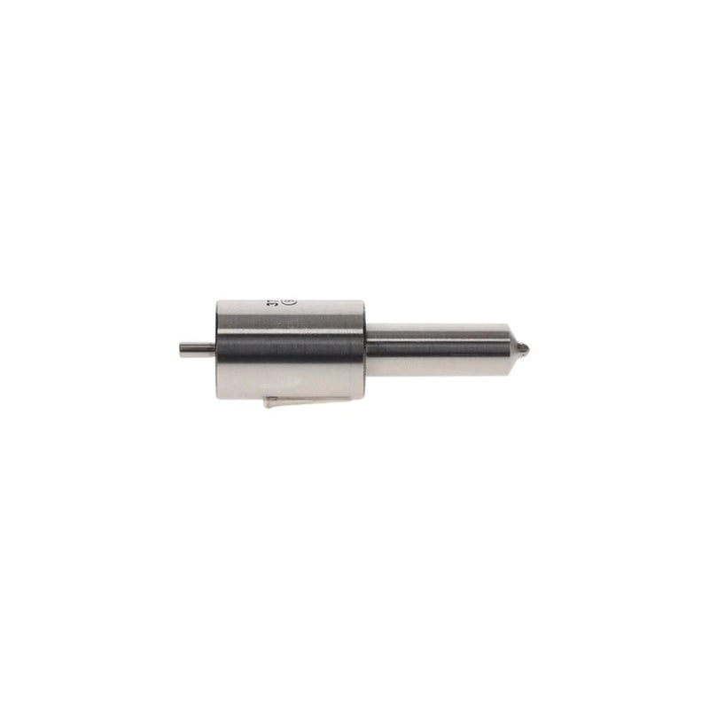 Bosch Diesel Injector Nozzle Tip