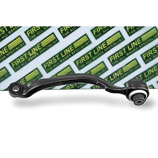 First Line Control/Trailing Arm fits Mercedes-Benz E-Class 2009-2016