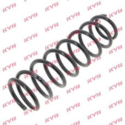 KYB Rear Suspension Coil Spring