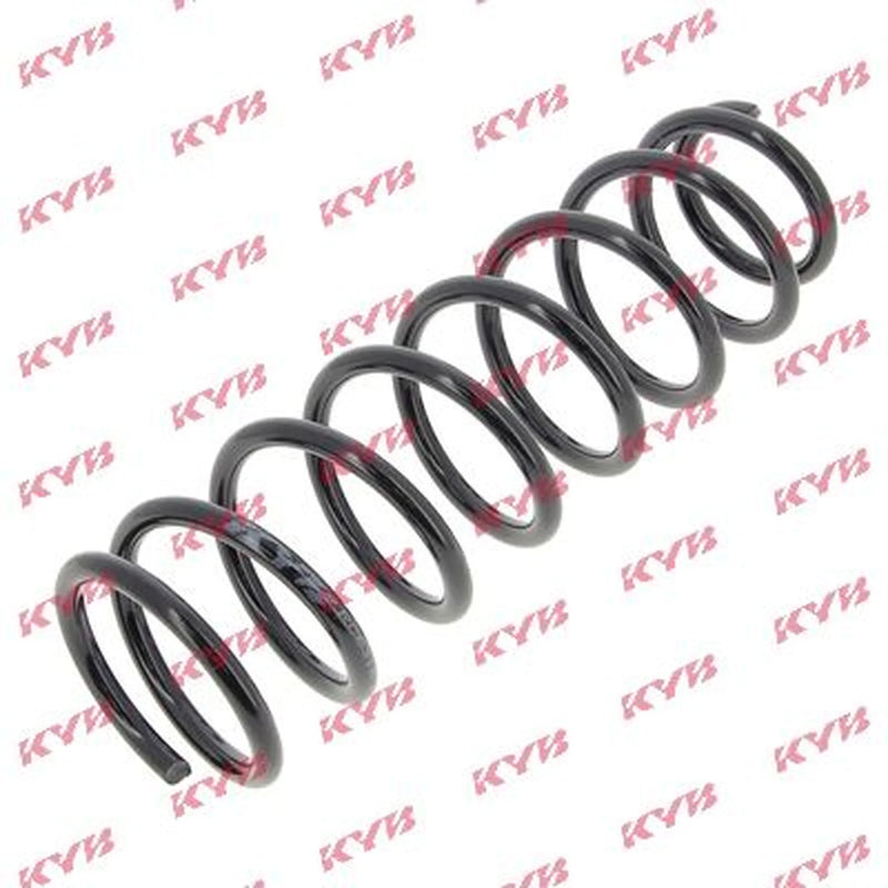 KYB Rear Suspension Coil Spring