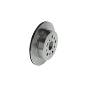Bosch Rear Brake Vented Discs & Pads fits Lexus Ls 2000-2006
