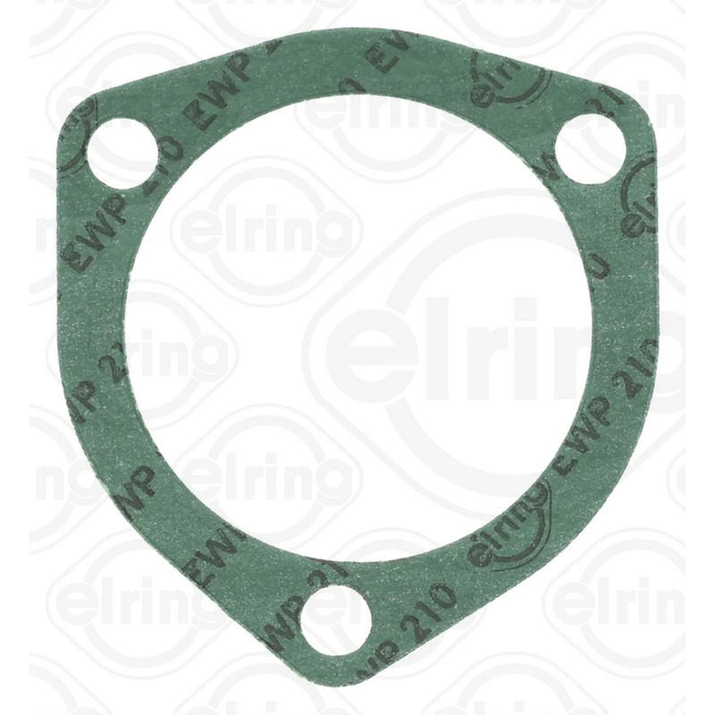 Elring Camshaft Seal Cap Seal OD ID Thick fits Alexander Dennis Enviro500