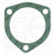Elring Camshaft Seal Cap Seal OD ID Thick B23.490