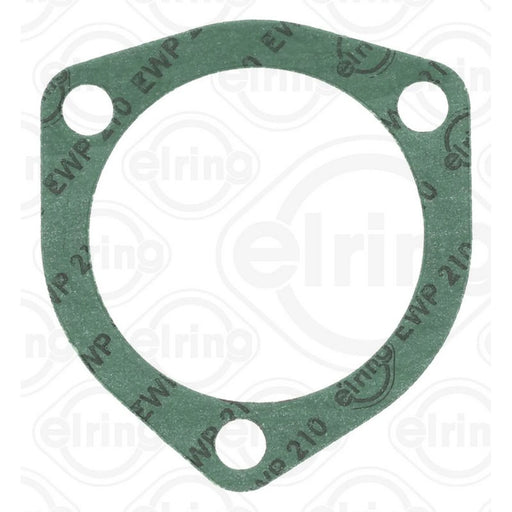Elring Camshaft Seal Cap Seal OD ID Thick fits Alexander Dennis Enviro500
