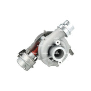 NRF Turbocharger Turbo Unit 90010043