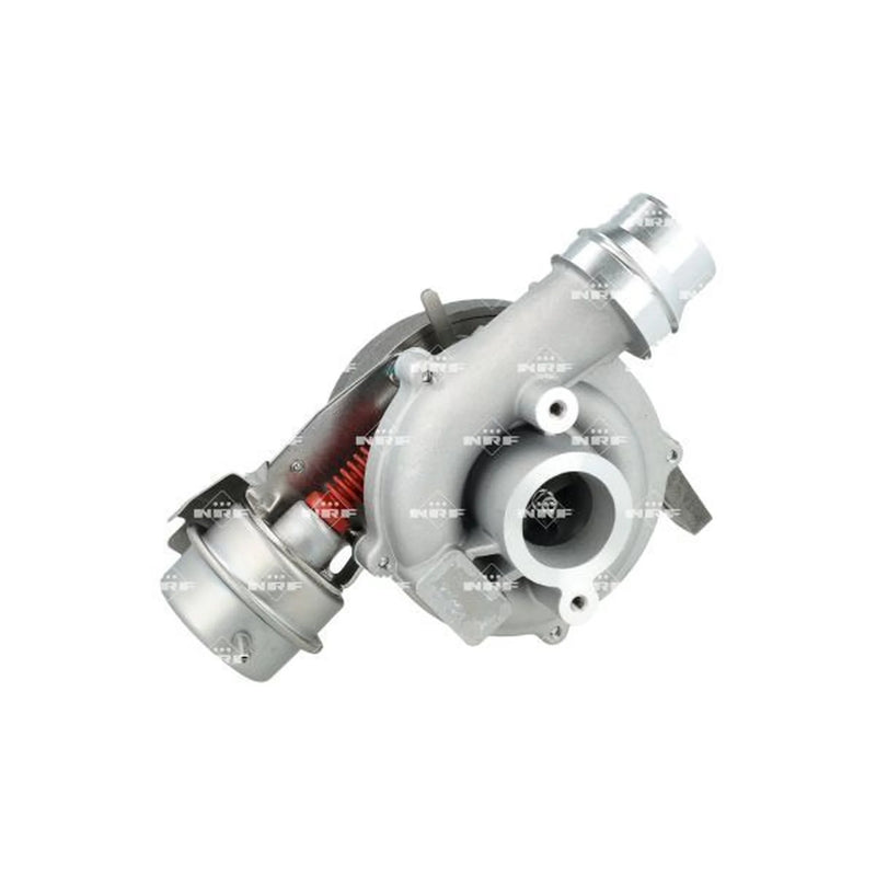 NRF Turbocharger Turbo Unit 90010043