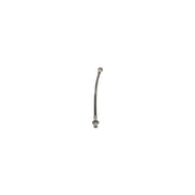 Bosch Brake Hydraulic Hose Line Rear 1 987 476 552