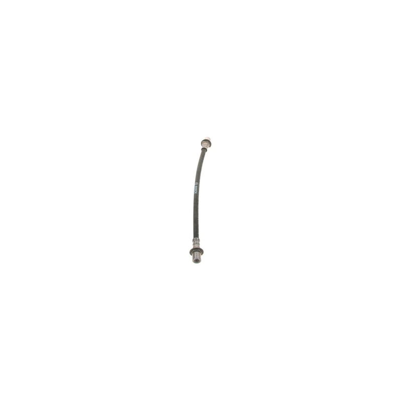Bosch Brake Hydraulic Hose Line Rear 1 987 476 552