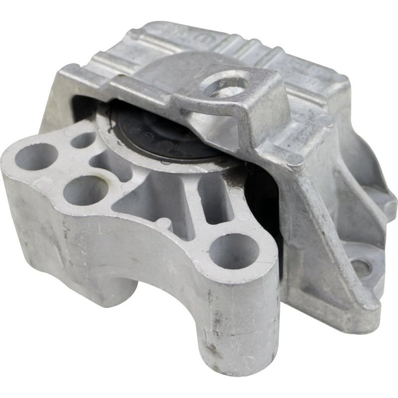 Gates Engine Mount Mounting Front fits Fiat 500X 2014-2020 2.0