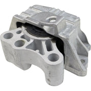 Gates Engine Mount Mounting Front ETM1039