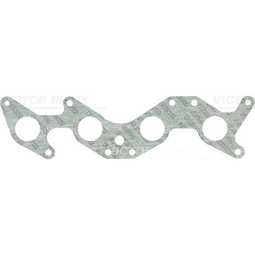 Victor Reinz Intake Manifold Gasket Thick 71-26007-10