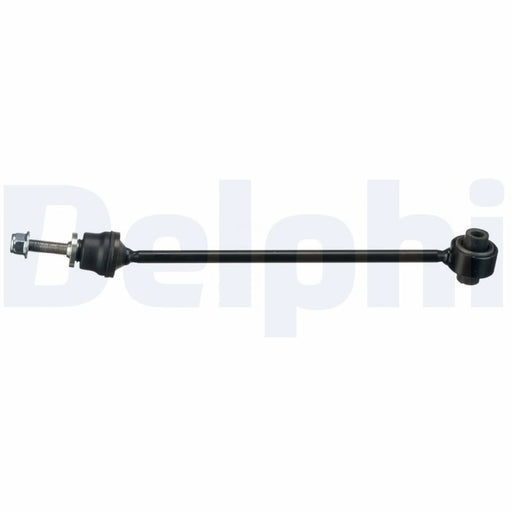 Delphi Stabiliser Bar Link Coupling Rod Front Right TC3409